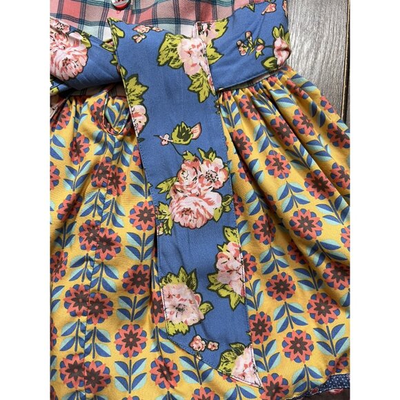 Matilda Jane Bethany Fancy Shasta - Picture 4 of 12